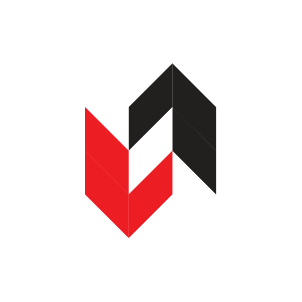 Primary Raster logo